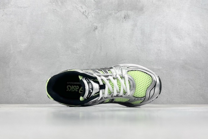 Asics Gel-kayano 14 Sneaker Size 36-45