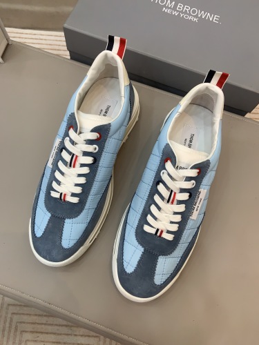 Tom Ford Men Sneaker Size 40-45
