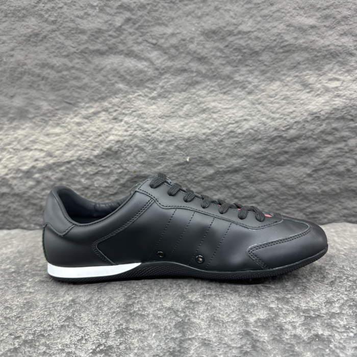 Gucci 25ss Shift Sneaker Size 36-46