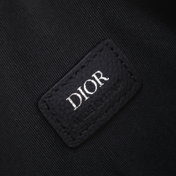Dior Lingot Bags for Men Size 22*10.5*12.5cm