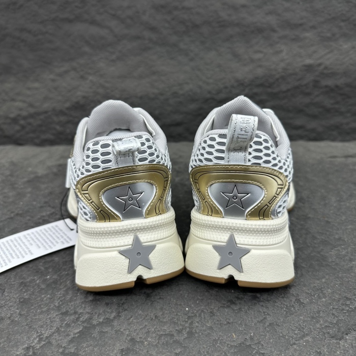 Dior Chrono Sneaker Size 36-46