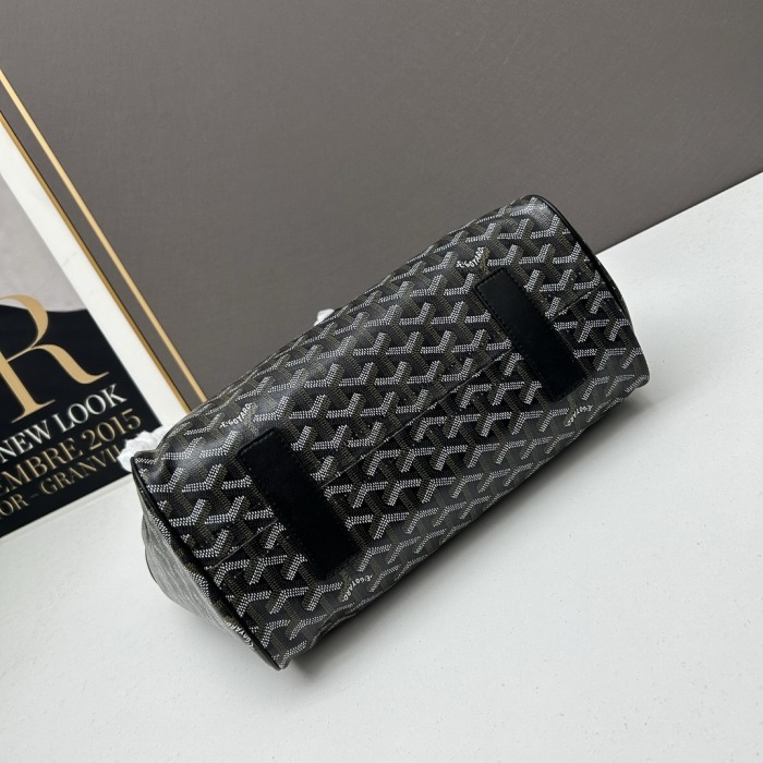 Goyard Shopping Bags 31*23*14cm