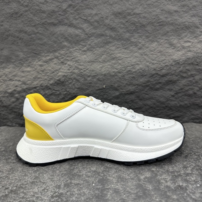 Dior 25ss Run'n' Sneaker Size 36-46