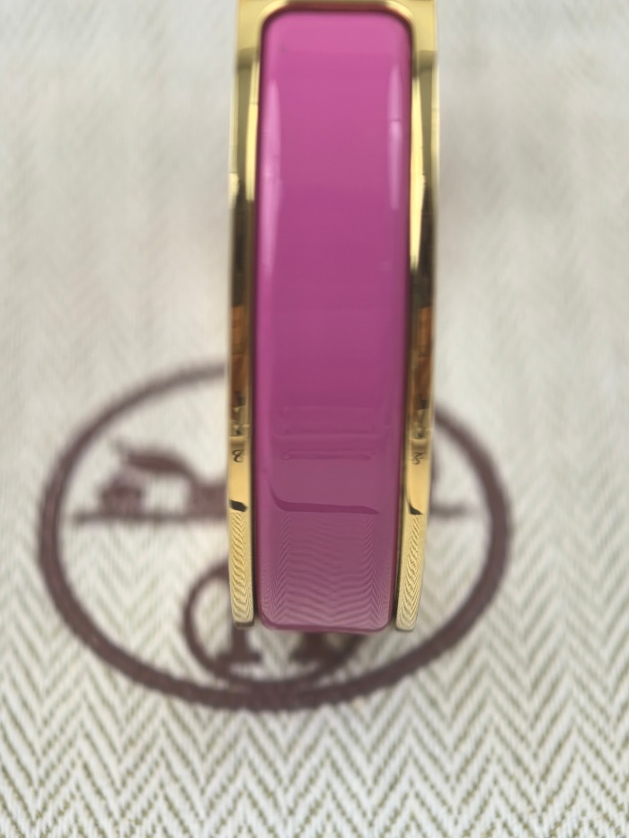 Hermes Bracelet