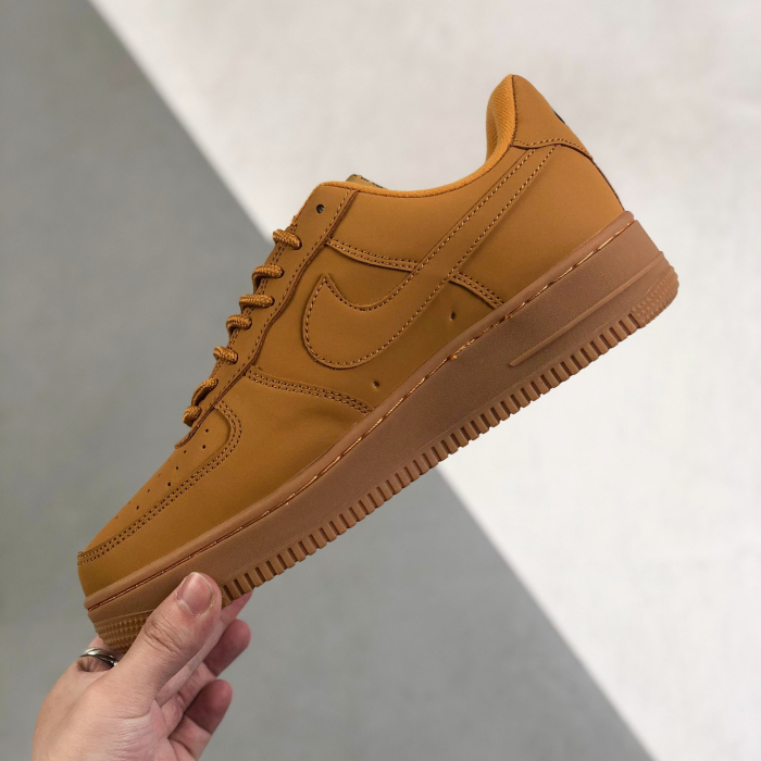 Nike Air Force 1 Sneakers Shoes Gr. 36-45