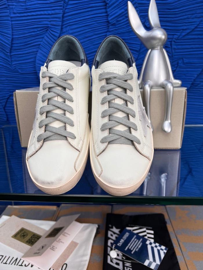 GGDB Sneaker Slippers Size 36-45