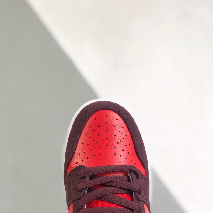 Nike Dunk Low Top Sneakers  Gr. 36-45