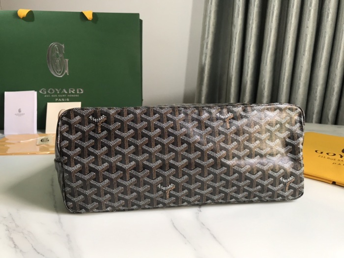 Goyard Hobo Boheme Shopping Bags 42*27*15cm
