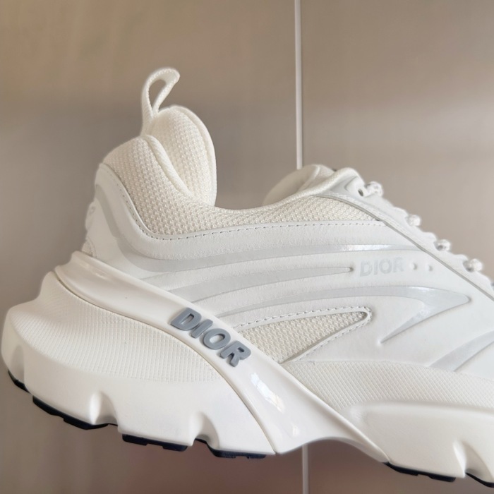 Dior 2024ss B32 Sneaker Size 36-46