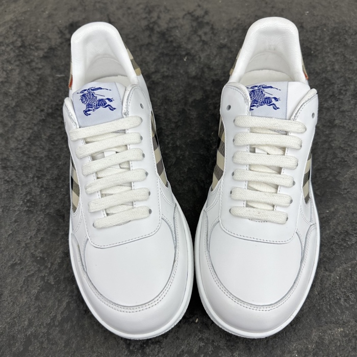 Burberry Terrace Sneaker Size 36-46