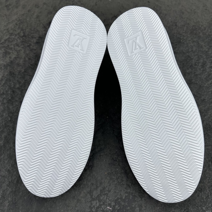 Louis Vuitton LV Beverly Hills Sneaker Size 39-46