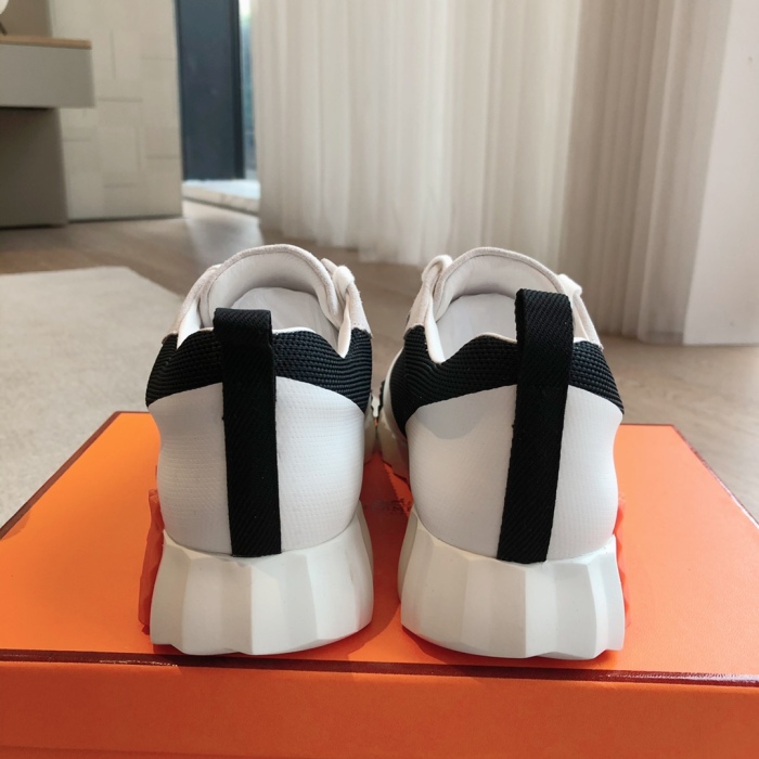 Hermes Bouncing Sneaker Size 36-46