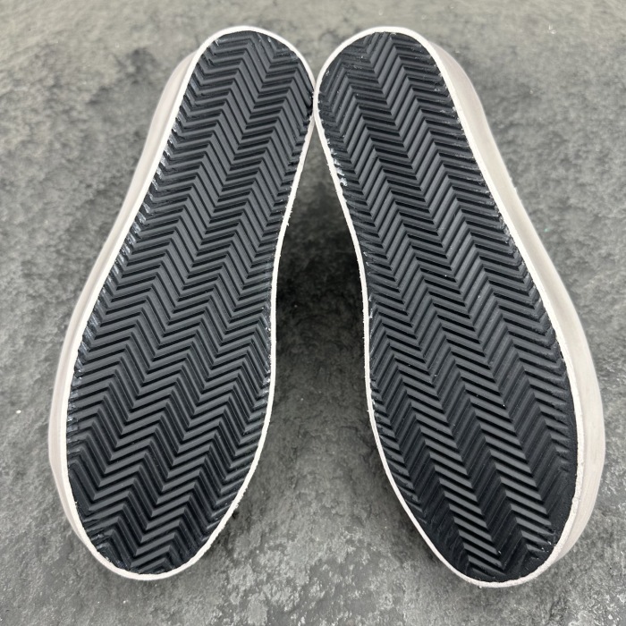 GGDB Hi-STAR Sneaker Size 36-46