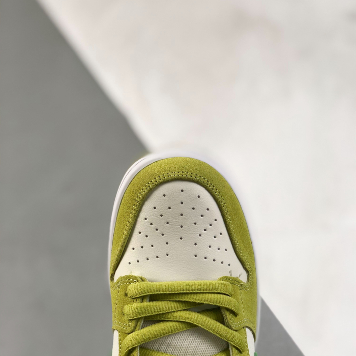 Nike Dunk Herren Damen Shoes Sneakers Gr. 36-45