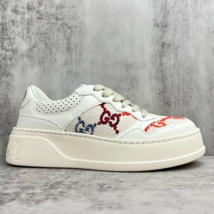 Gucci GG Sneaker Size 36-46