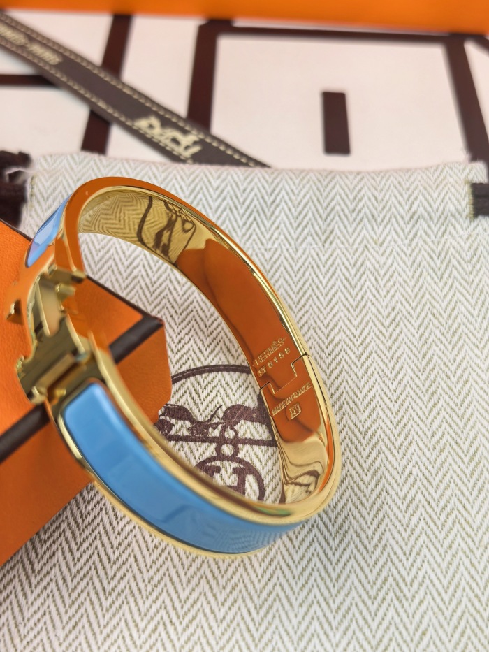 Hermes Bracelet