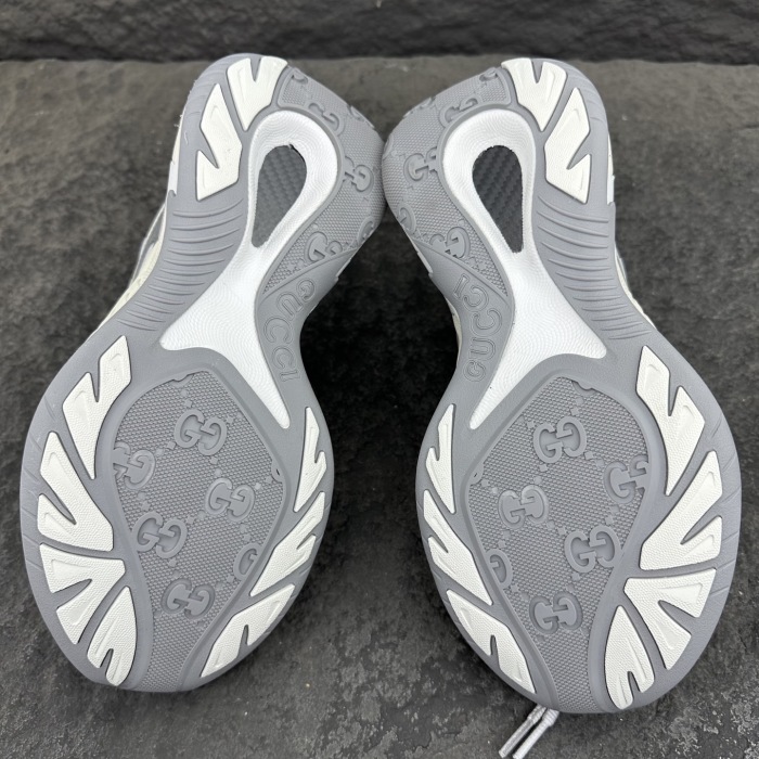 Gucci 2.0 Sneaker Size 36-46