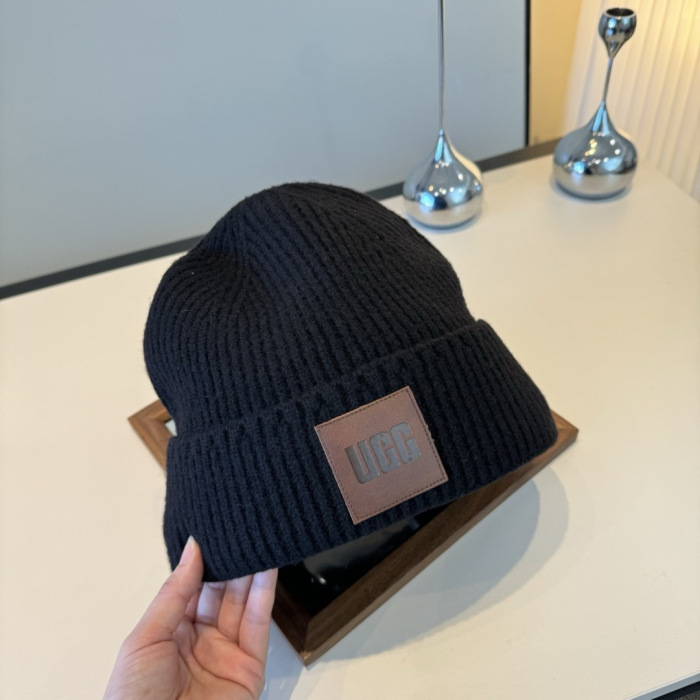 UGG Knitted Hat