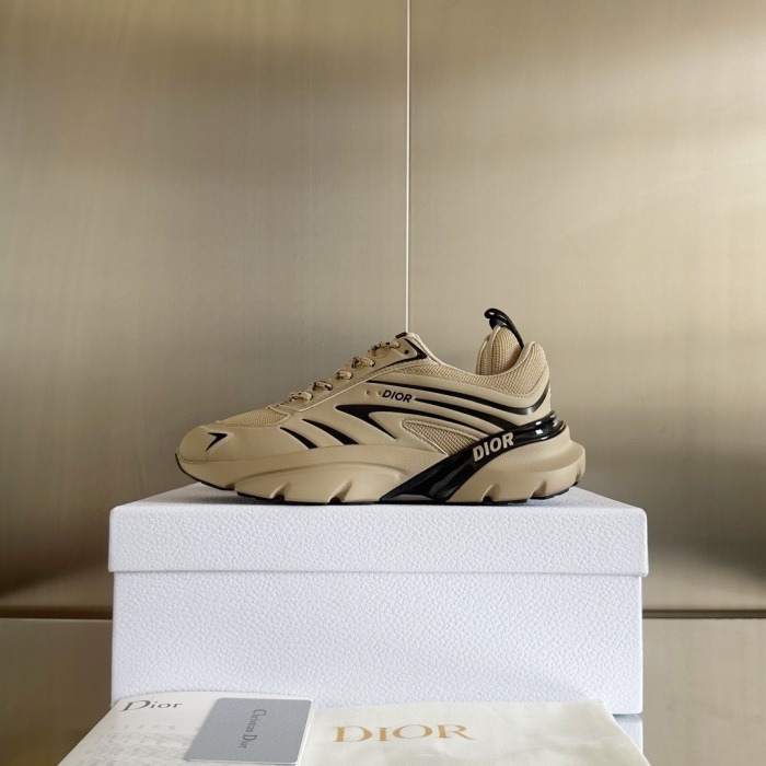 Dior 2024ss B32 Sneaker Size 36-46