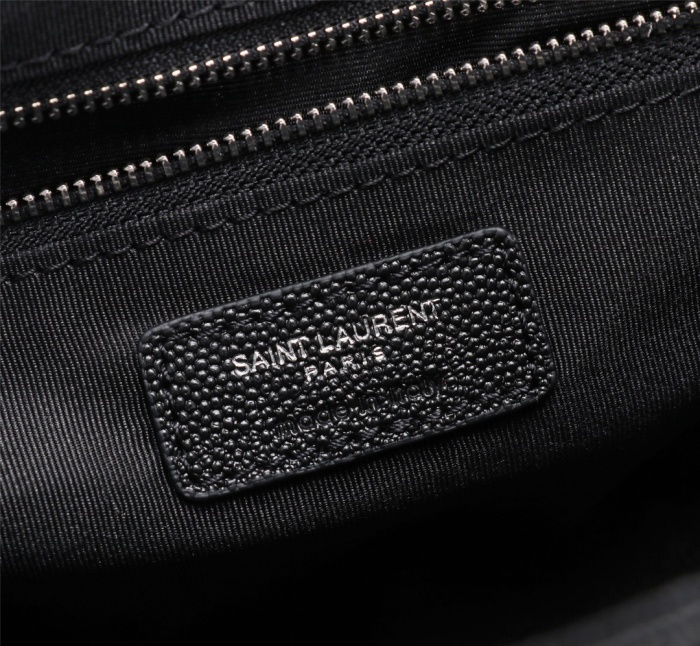 YSL Women Shoulder Bags Size 30*20*6cm