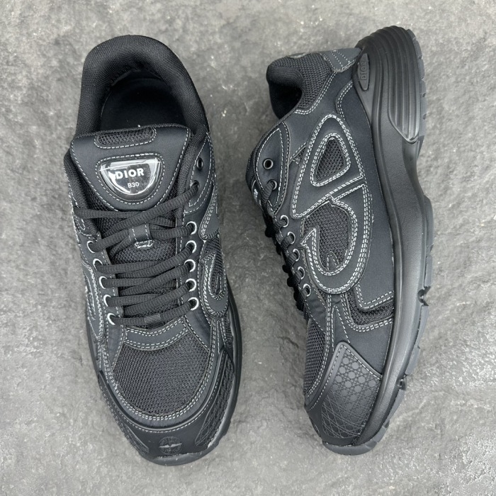 Dior B30 x Stone Island New Sneaker Size 36-46
