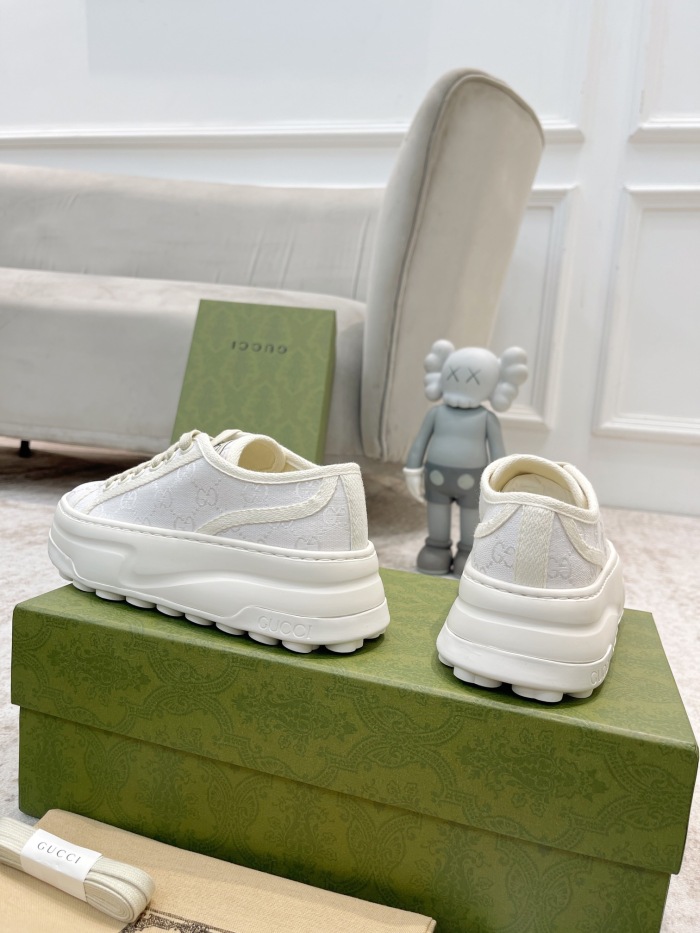Gucci Tennis 1977 Sneaker Size 36-41