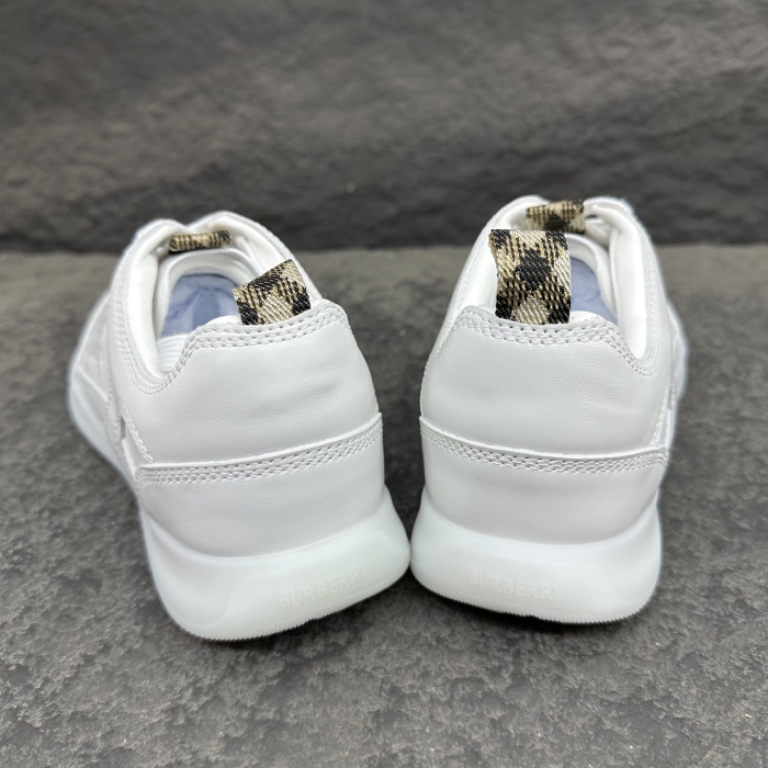 Burberry Matrix Sneaker Size 36-46