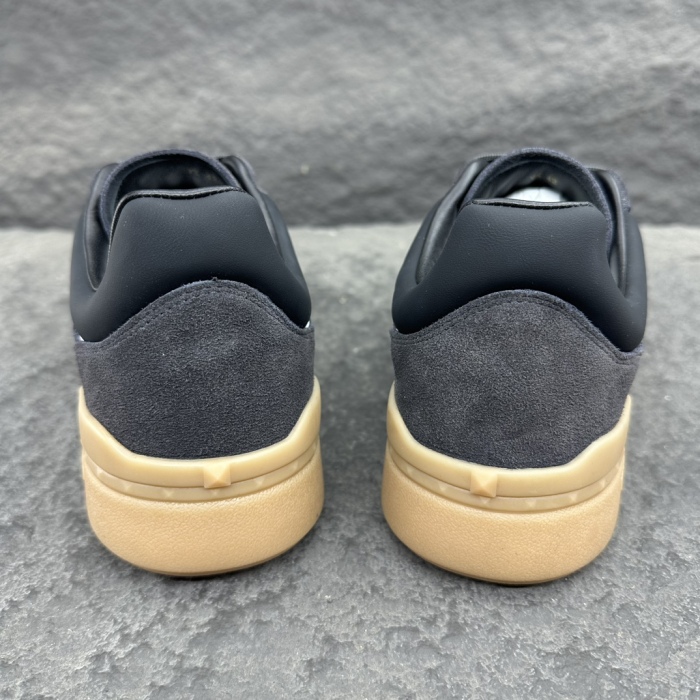 Valentino UPVILLAGE Sneaker Size 36-46