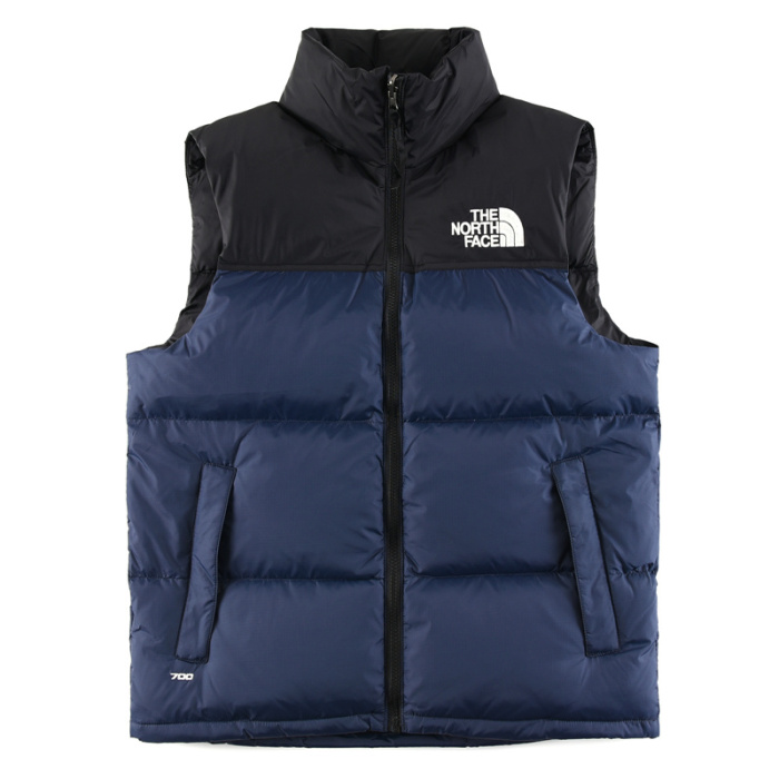 The Nroth Face Men Women Vest XS-XXL