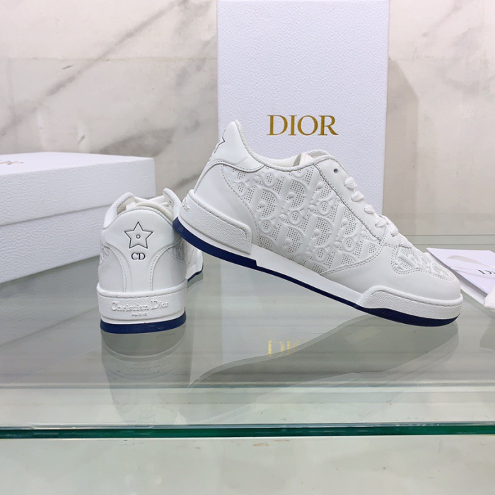 Dior One Sneaker Size 36-40 3-Color