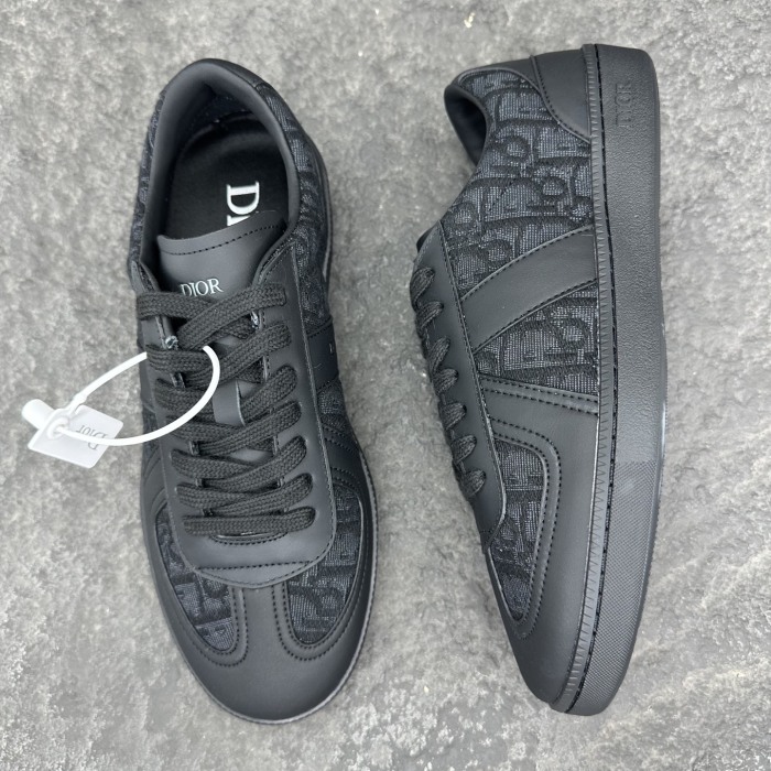 Dior B01 Matchpoint Sneaker Size 36-46