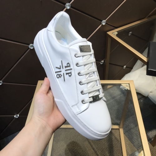 Philipp Plein Mens Outdoor Sneakers Shoes 38 - 45