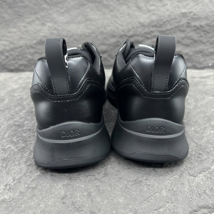 Dior B25 Runner Sneaker Size 36-45