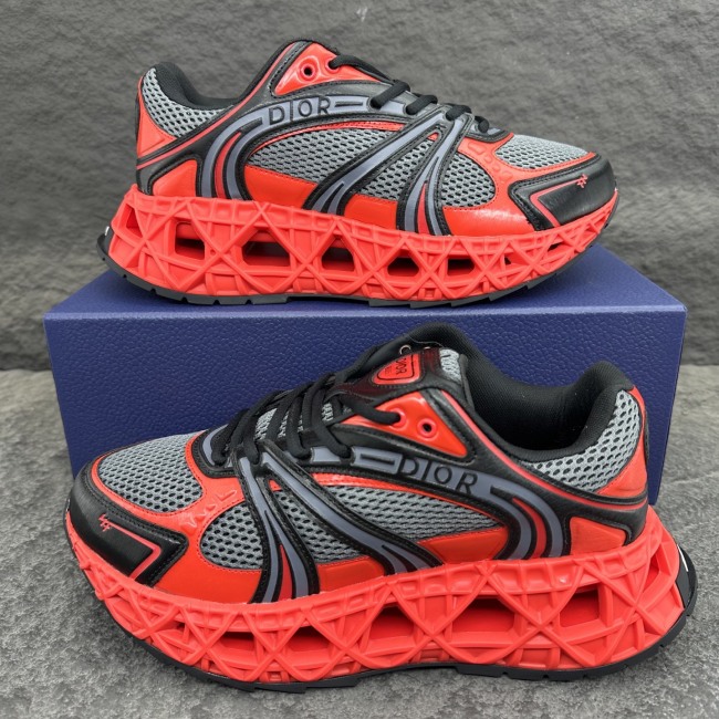 Dior B35 Men Sneaker Size 40-46