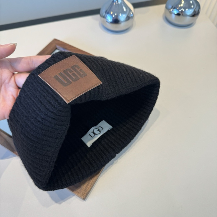 UGG Knitted Hat