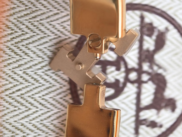 Hermes Bracelet