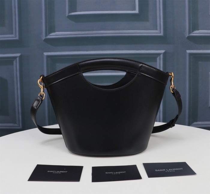 YSL Tote Women Shoulder Bags Size 30*20*10.5cm