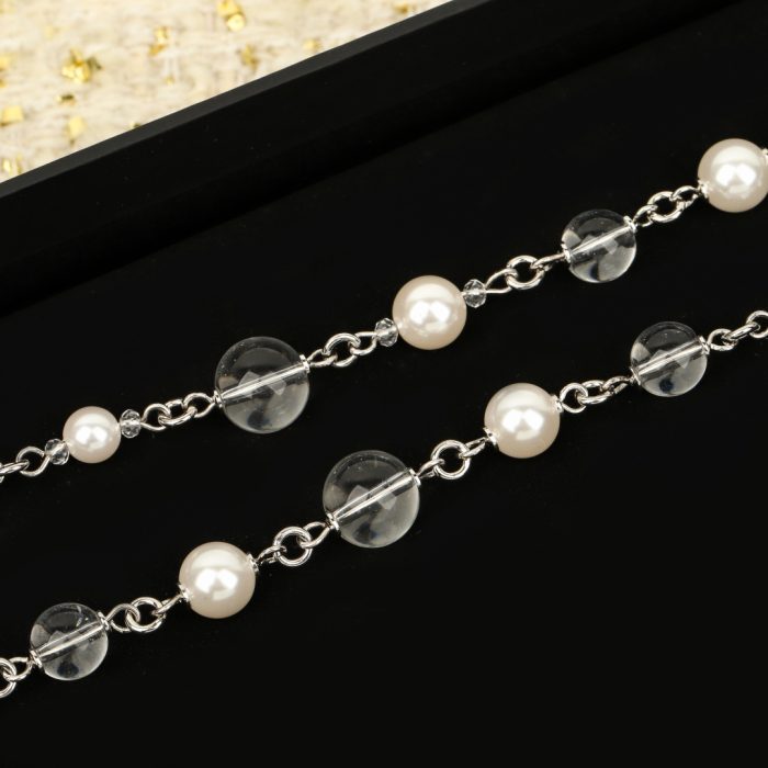 Chanel Necklace