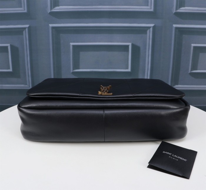 YSL Jamie Women Shoulder Bags 2-Size