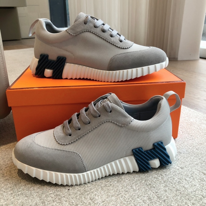 Hermes Bouncing Sneaker Size 36-46