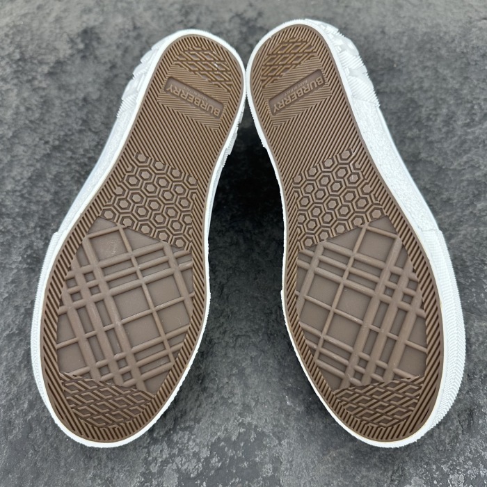 Burberry Sneaker Size 36-45