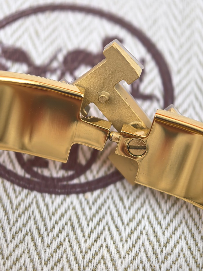 Hermes Bracelet
