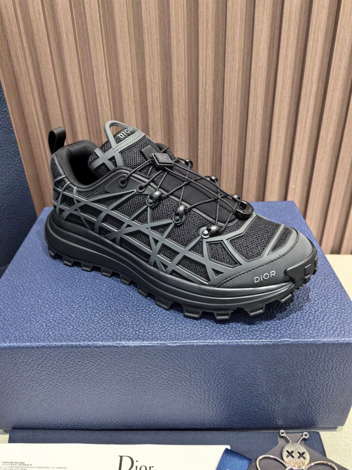 Dior B31 Sneaker for Men Size 40-46