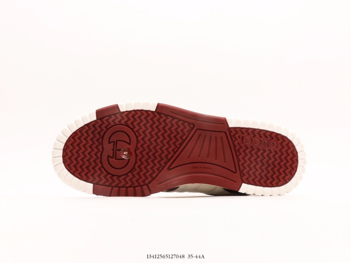 Gucci RE-WEB Sneaker Size 36-45