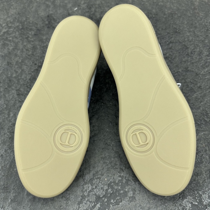 Dior B01 Matchpoint Sneaker Size 36-46