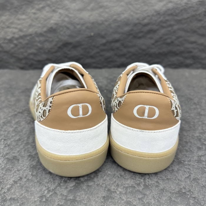 Dior B01 Matchpoint Sneaker Size 36-46