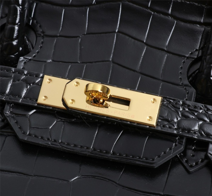 Hermes Bags 35cm