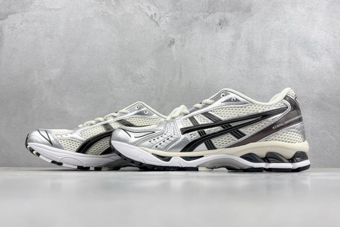 Asics Gel-kayano 14 Sneaker Size 36-45