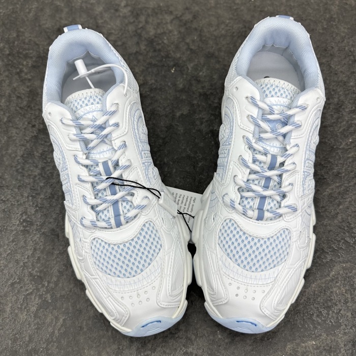 Dior 25ss Chrono Sneaker Size 36-46