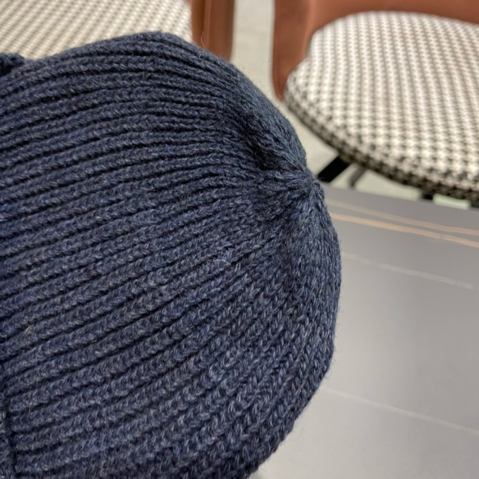 Moncler Knitted Hat